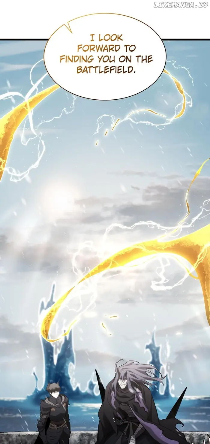 The Beginning After the End Chapter 177 image 121_optimized